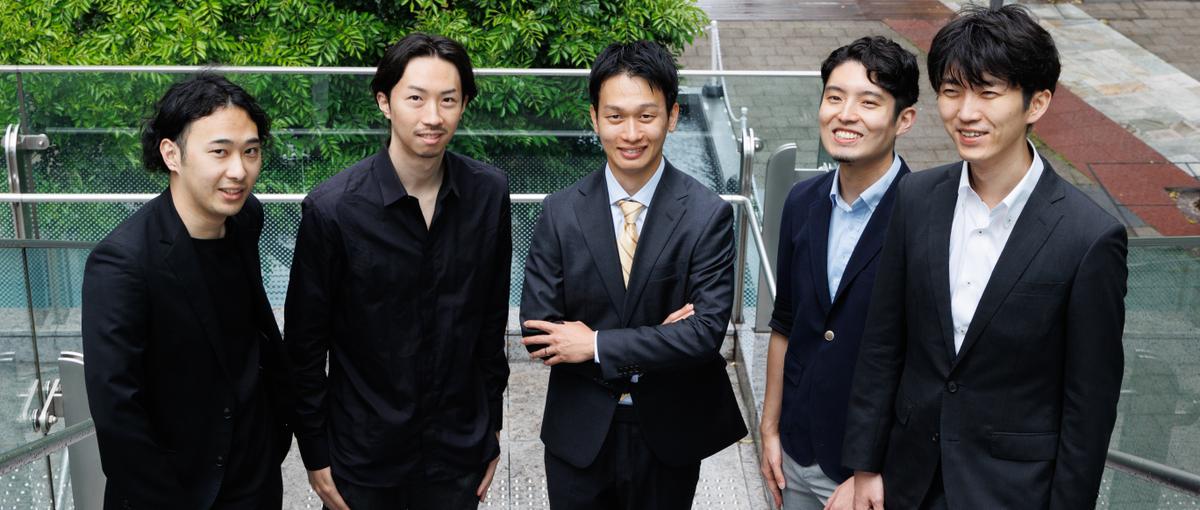 給付金実務の経験者へ｜医師と共に人生再設計を支えるCSメンバー募集！