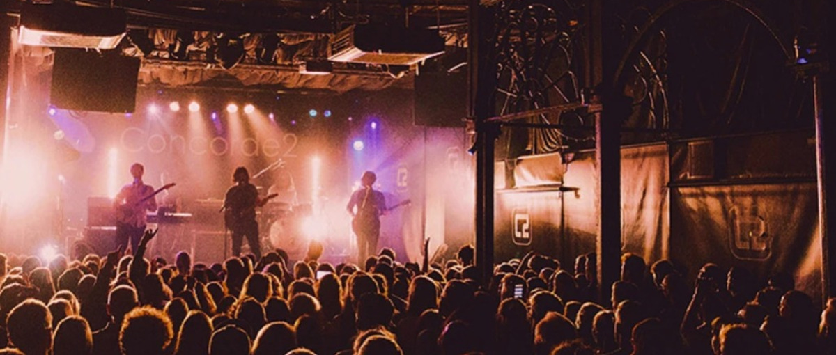  2月開催！27卒も参加OK！オンライン会社説明会