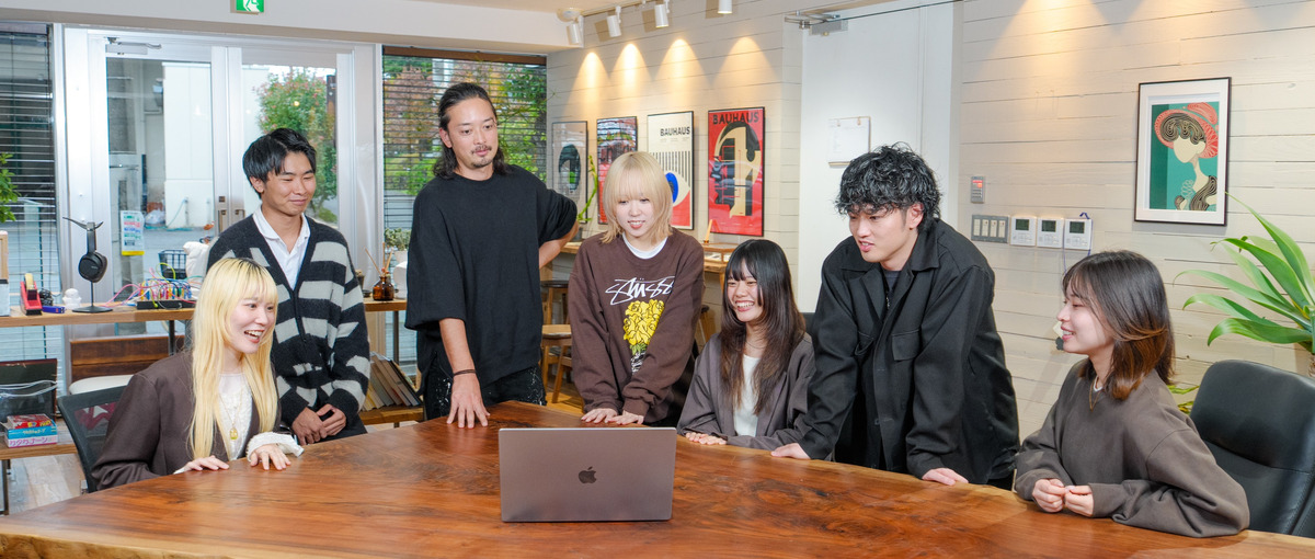 異業種OK！要件定義から設計・実装まで全部やります！まずはお話しましょう！