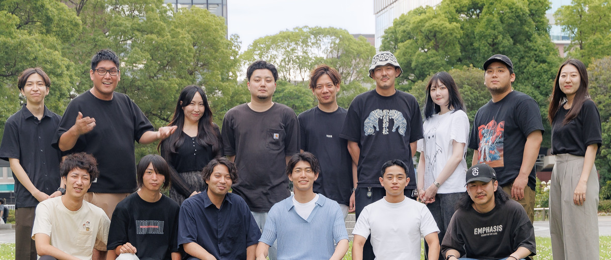   1月開催！27卒も参加OK！オンライン会社説明会