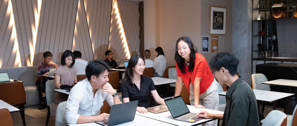 カーボンクレジット推進を支える CX パートナー！農家代理店の伴走サポート