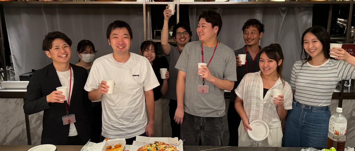 環境事業の事業企画・運営サポート｜カーボンクレジット領域