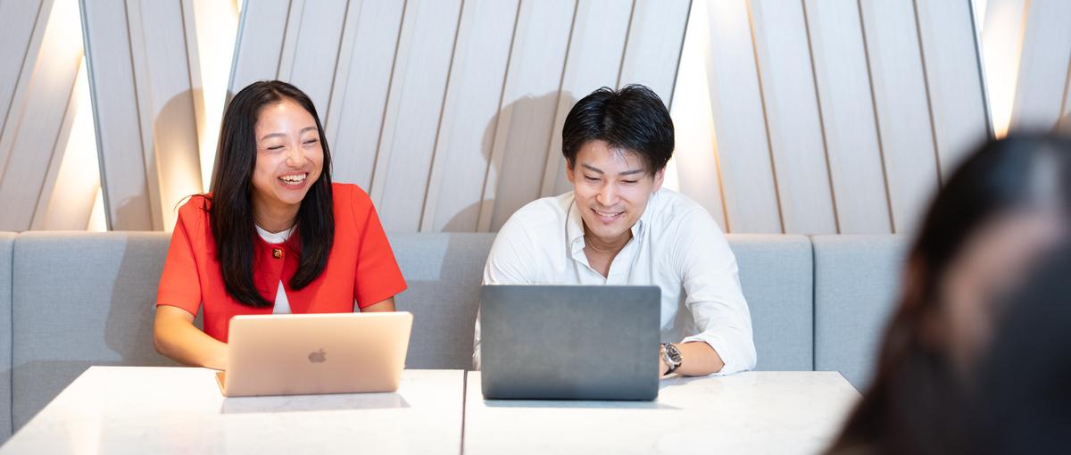 情シス立ち上げ責任者候補｜急成長グローバル環境企業