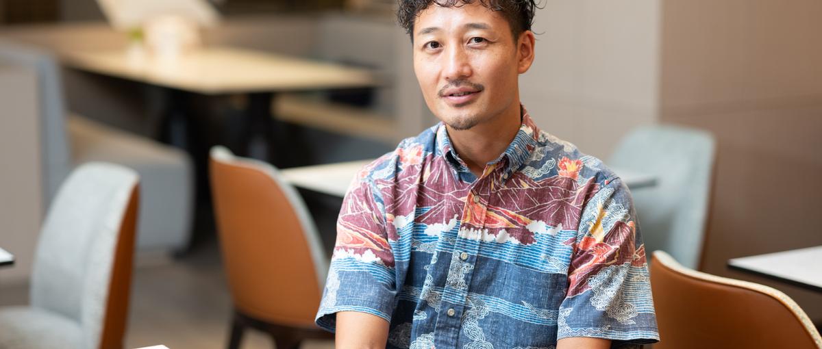 地球と農業の未来をつくる新卒営業｜環境×農業の挑戦に一緒に挑む仲間募集