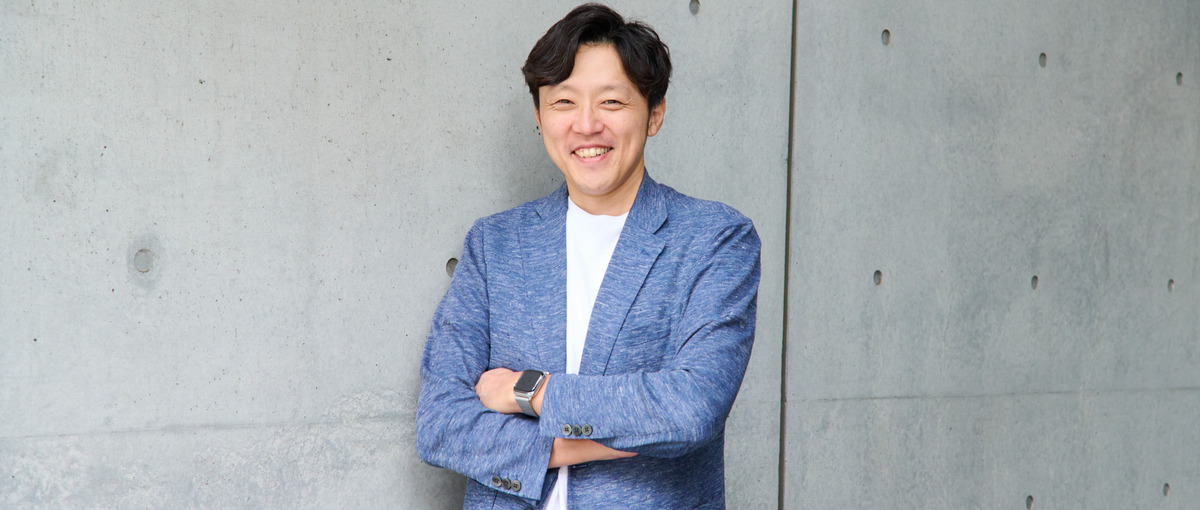 スポーツで日本を熱くする🔥僕と実現させませんか？人材コンサルのインターン