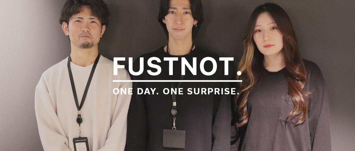 単なる営業を超えて｜ブランド戦略まで関わるリテールマネージャー！