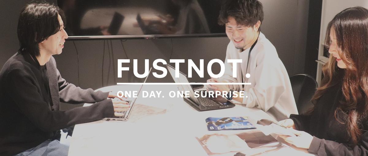 子育てが落ち着いた方歓迎｜経験を活かして再スタートする職場！