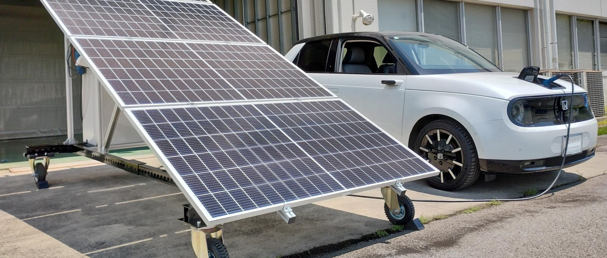 コンサル・商社志望必見！課題解決×実践の場でビジネススキルを鍛える