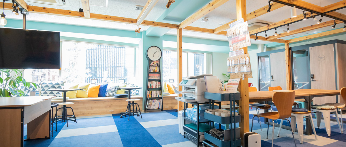 大阪支社の立ち上げ！マーケティング&セールス部署を発足します！