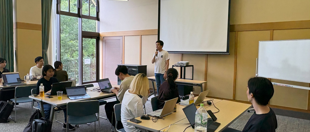 ガストロのAIブレインを創るメンバー募集｜Zapier・AI自動化