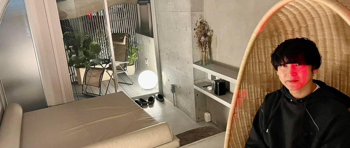 AI・DXの力で業界の常識を超える！新時代の事業サポートメンバー募集