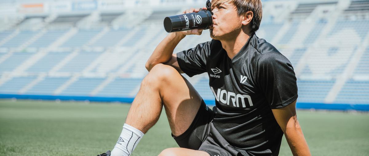 スポーツ好きな方歓迎！栄養面で学生アスリートをサポートするセールス募集！！