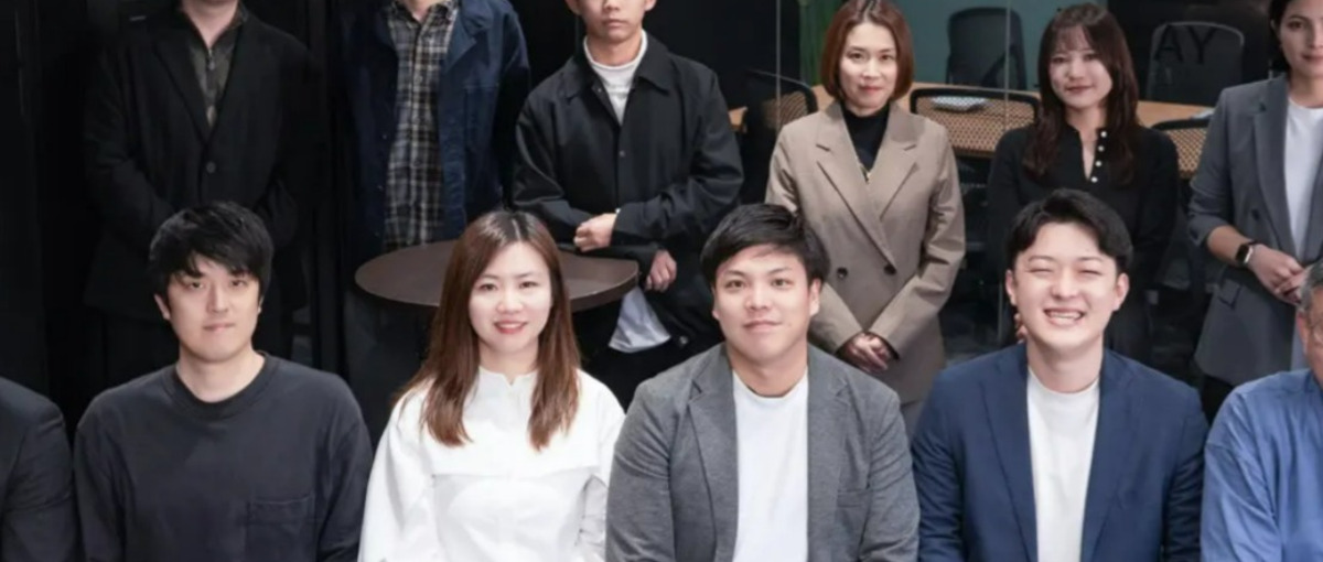 品川本社で、ホテル業界の当たり前をアップデートするバックオフィス業務