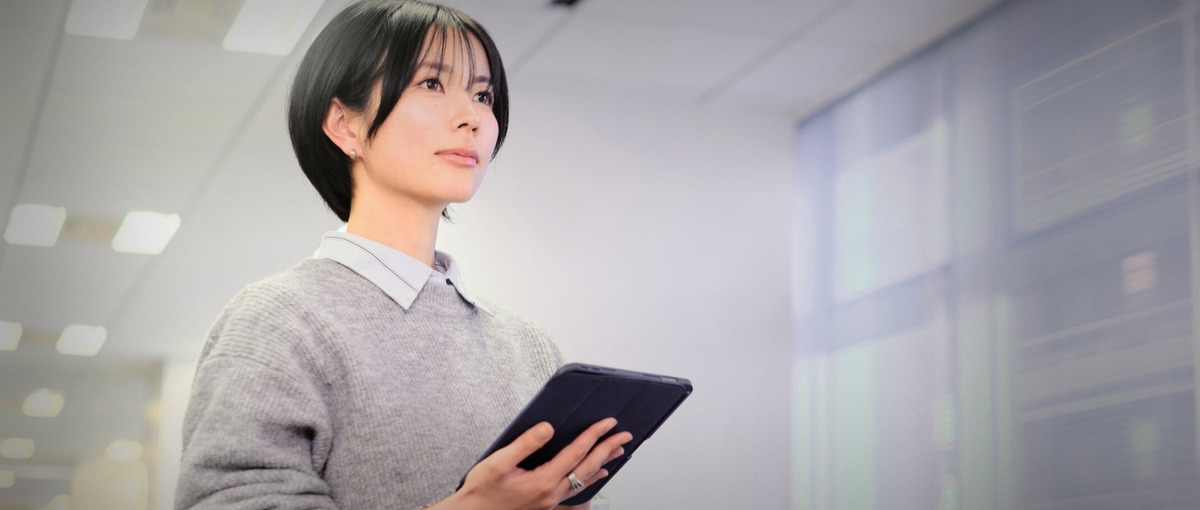 マーケ担当｜導入社数・1,300社の受付SaaSを倍にする中核を担う