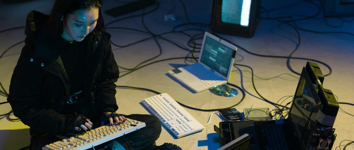 ITスタートアップのマーケティング担当の学生インターンを大募集！！