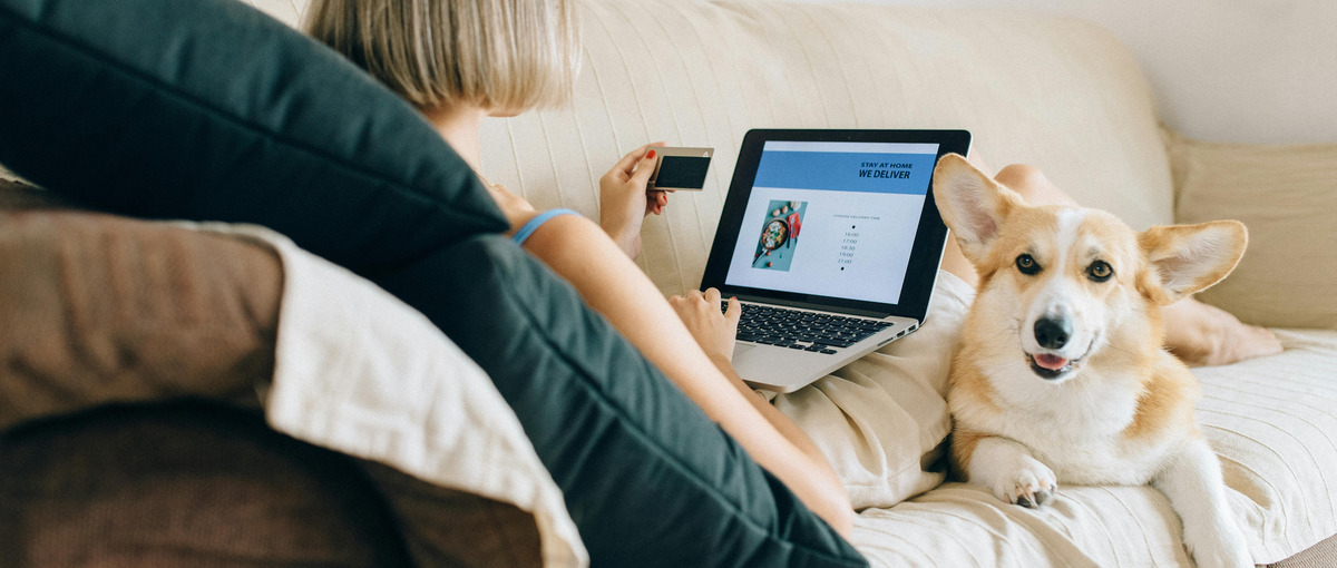   ITスタートアップの労務担当募集！！