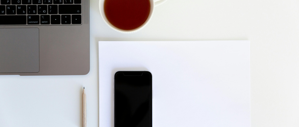 ITスタートアップの動画クリエイター募集！！