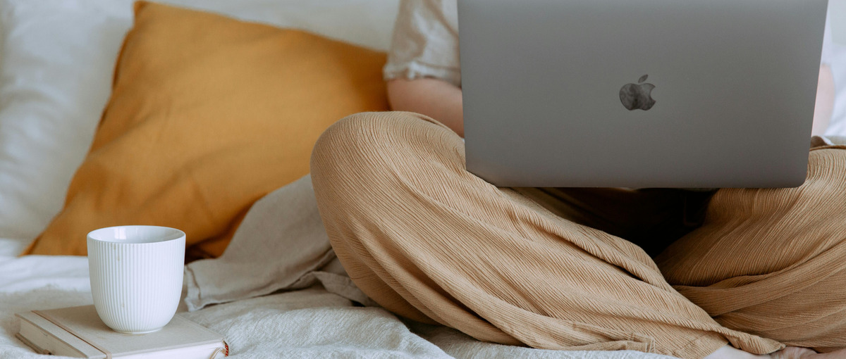  ITスタートアップの営業担当の学生インターンを大募集！！