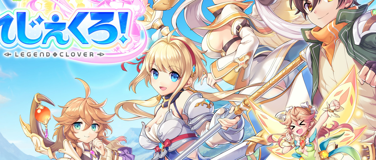 世界観を構築！大人気美少女ゲームのシナリオプランナー