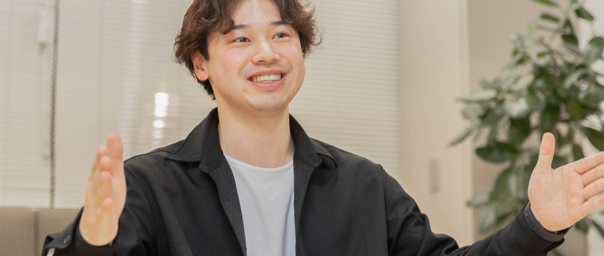 営業未初心者OK！キャリアと働き方の選択肢を増やすSES営業募集！