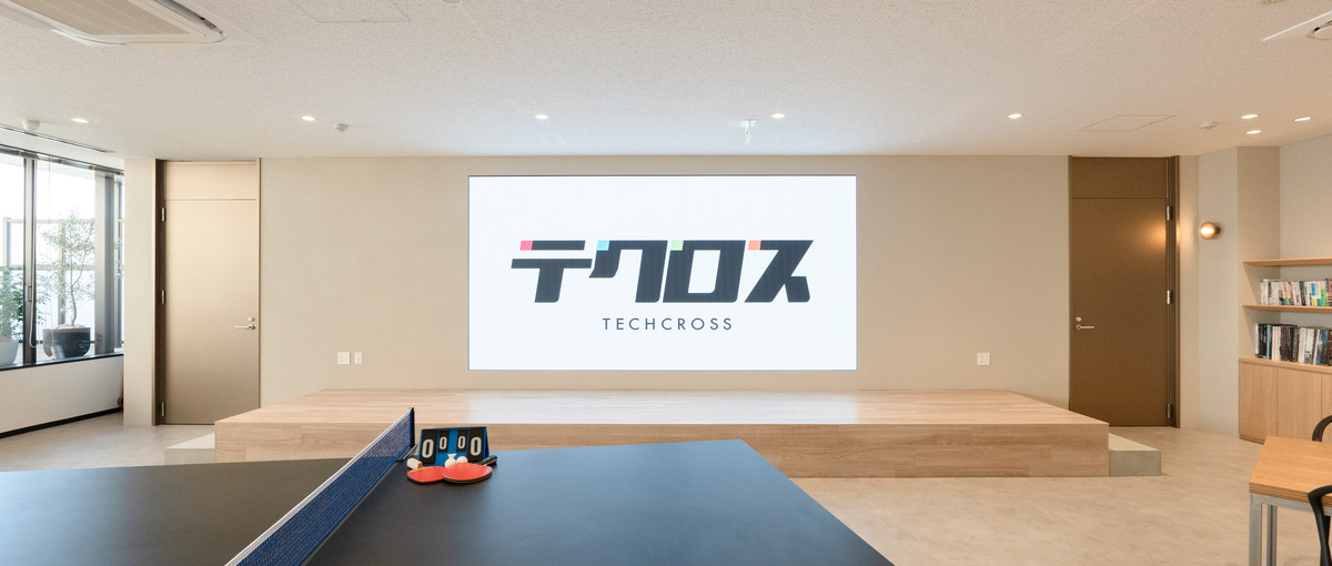 京都｜760万人が遊ぶ大規模ゲームを支えるサーバーサイドエンジニア