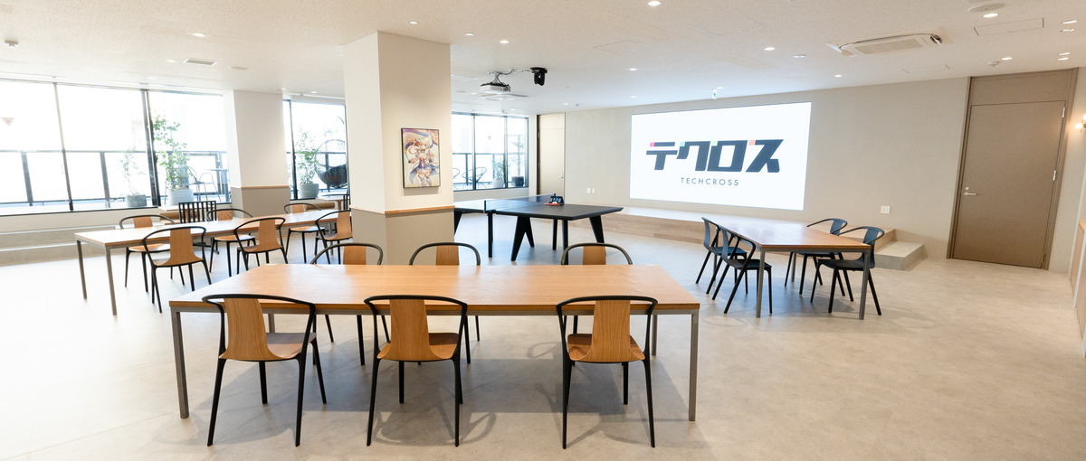  自社ゲームのクライアントエンジニア｜リードポジションを募集！