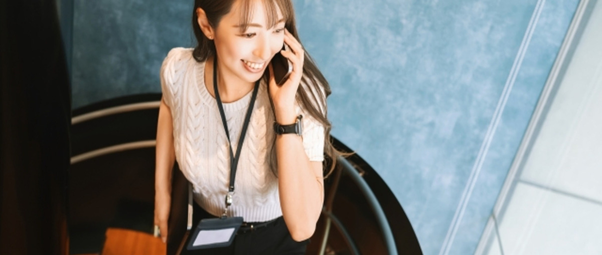 大手クライアントと創るSaaS法人営業｜大阪