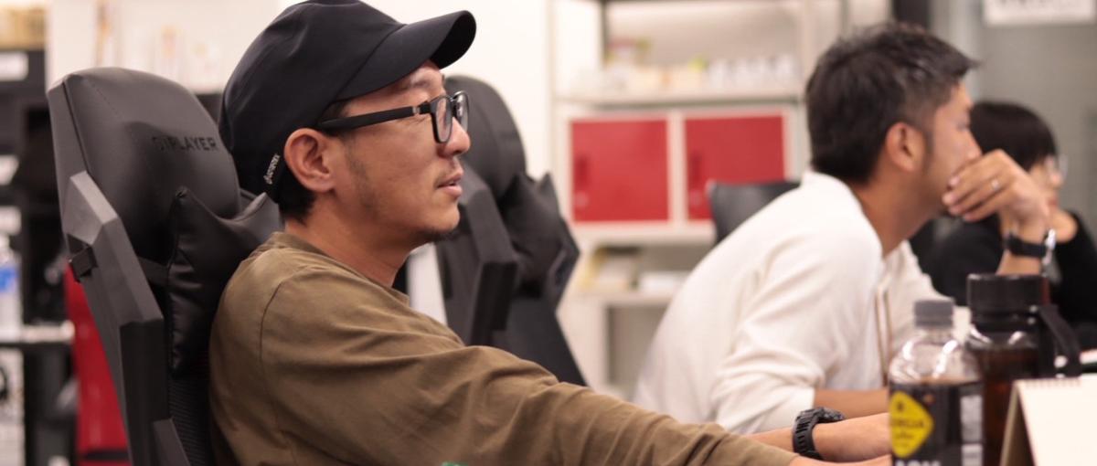 データを基に動画分析する仕事！業務オペレーションを改善する集計担当