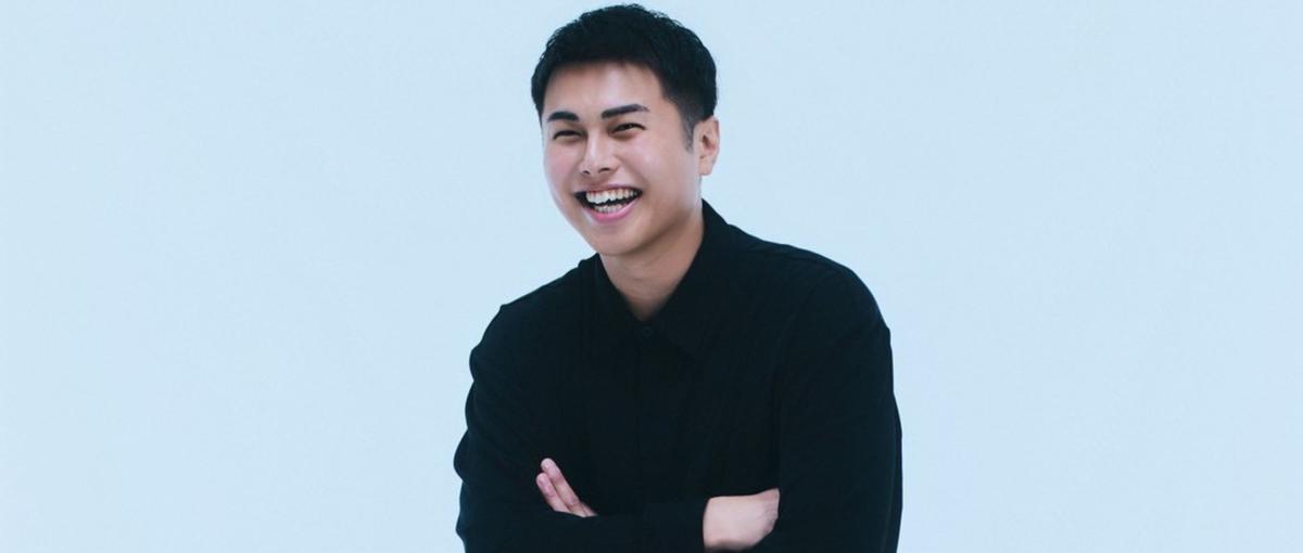 社会人経験ゼロから掴む！人の役に立つ営業でキャリアを始めよう！