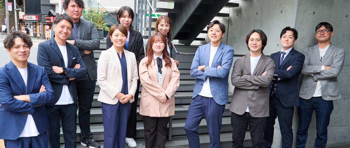 IPO準備中！全国350コースを支えるゴルフ業界特化のカスタマーサクセス