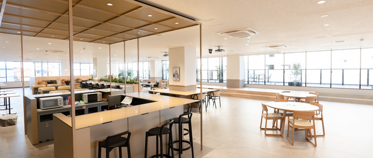 自社開発｜760万人が遊ぶソーシャルゲームを指揮するゲームディレクター