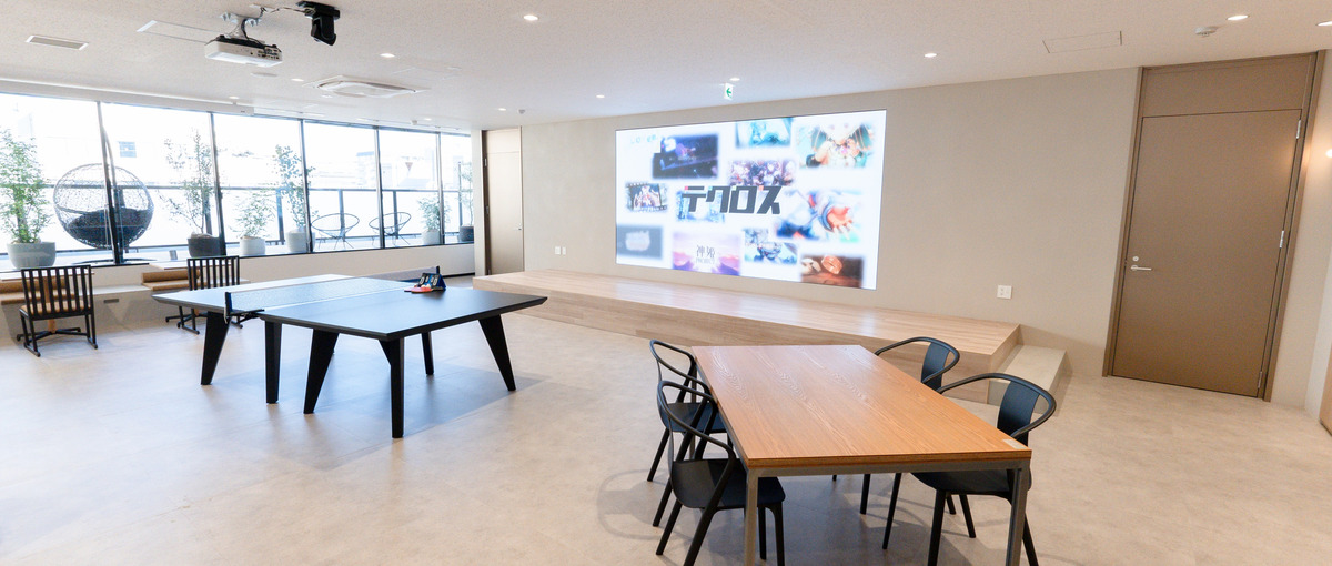 数百万ユーザーのゲーム基盤を設計・構築するリードインフラエンジニア