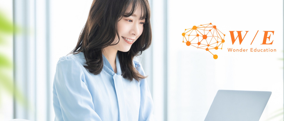 年明けから新しい働き方へ｜現場理解から始めるディレクター候補