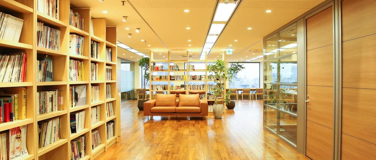 企業に深く入り込み、事業を動かすコンサルティング営業｜マネジャー候補