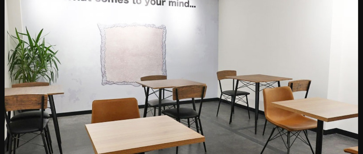  裁量持って企画提案のマーケター募集！経験と専門知識を活かせるベンチャー