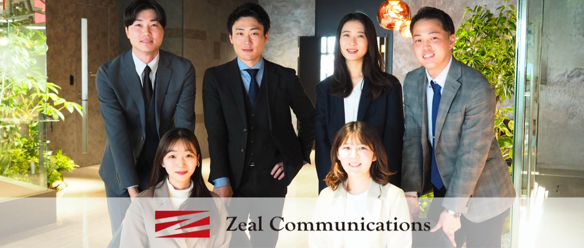 面談で最適配属を提案するオープンポジション これから伸ばしたい強みを一緒に