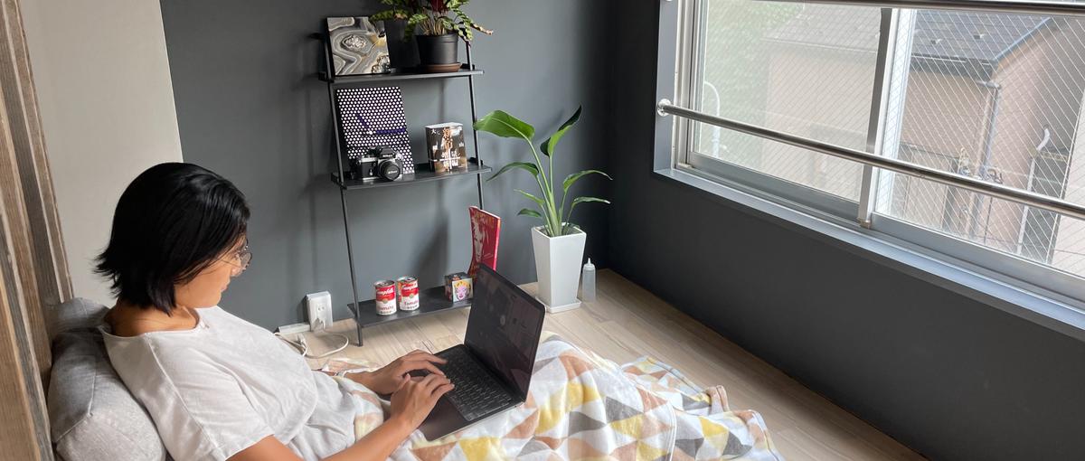 経験なくてOK!自社開発で実績を積みながらエンジニアデビューしませんか？