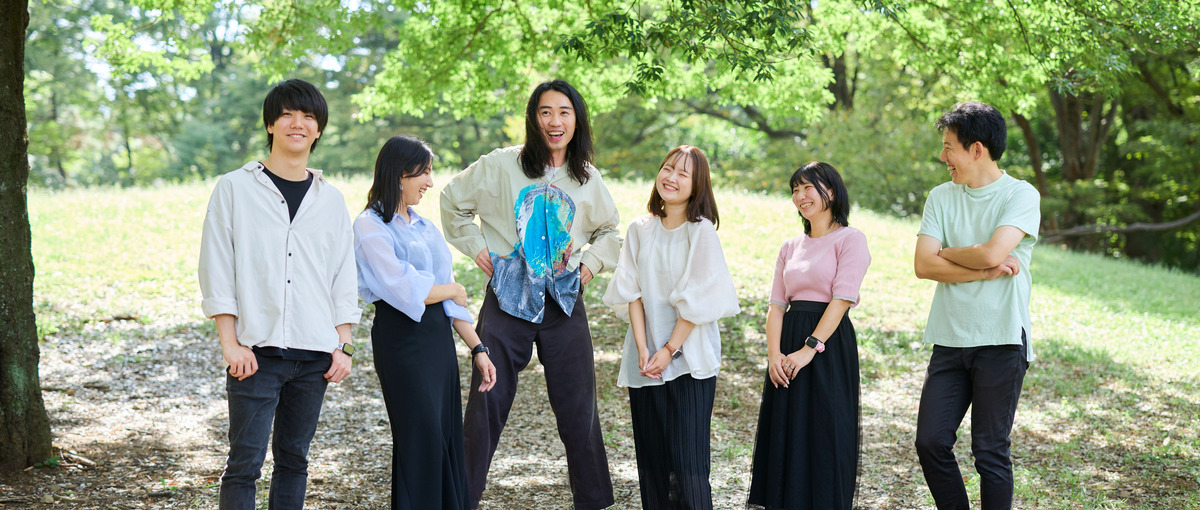 経理経験者募集！あなたの経験で拡大中ベンチャーのさらなるグロースを。