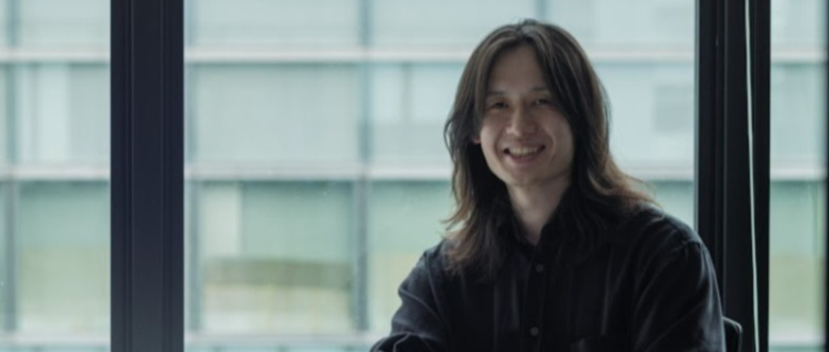 広告運用に留まらない事業グロース型マーケPMマネ募集｜Tsuzucle事業