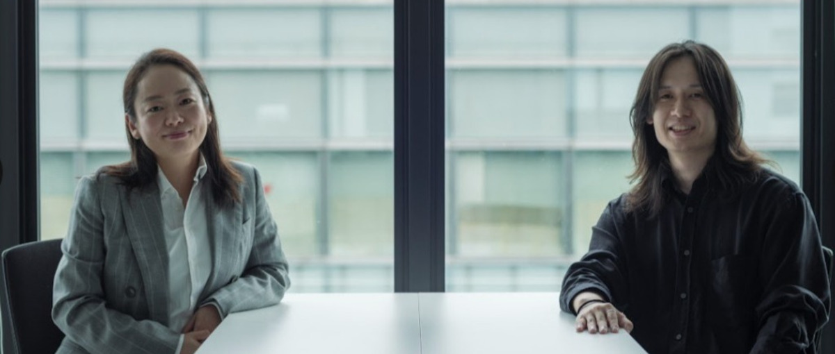 広告運用に留まらず事業構造変革！マーケ×コンサル募集｜Tsuzucle事業