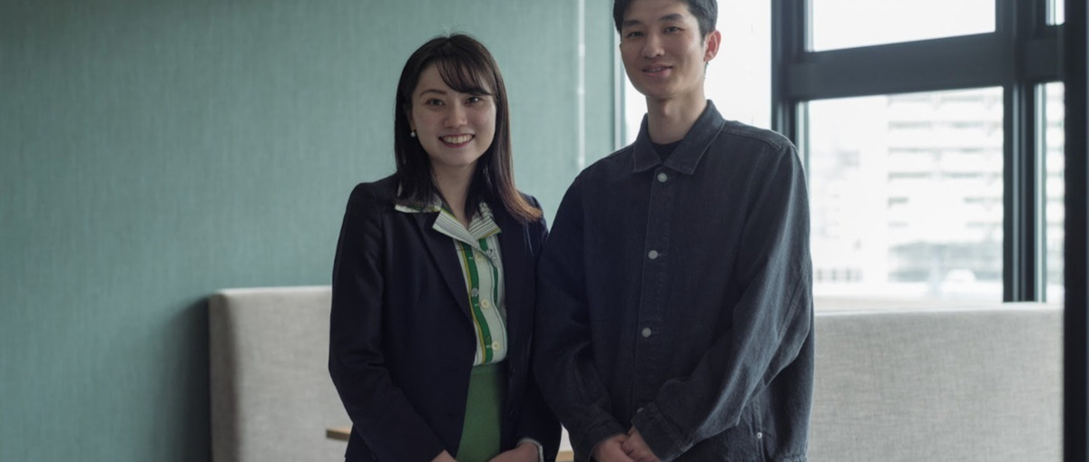 Instagramでブランドを創るSNSマーケ支援｜Tsuzucle事業