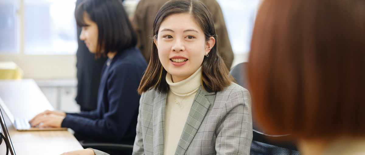 企業Instagram運用〜分析 担当を募集！Tsuzucle事業