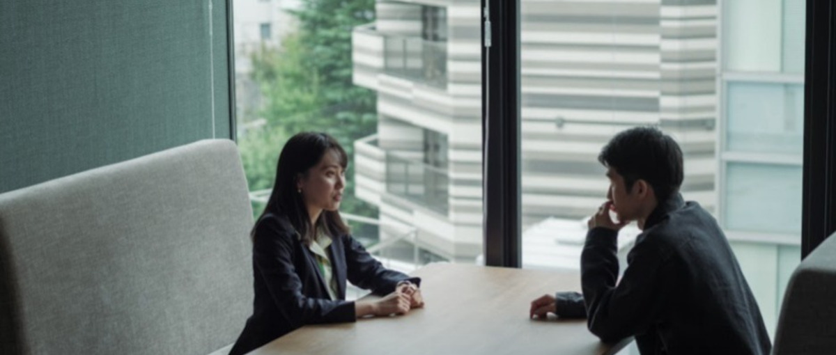 マーケ人材アサインで課題解決するオペマネ募集！Tsuzucle事業