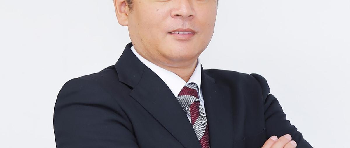 50代でも現場に立てる／金融IT上流エンジニアのキャリアをつくる