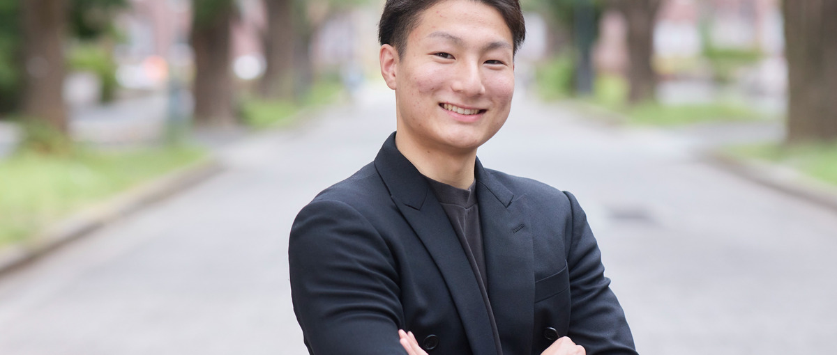 AI×セールス｜売上1億円プレイヤーへの最短ルートを歩みたい方へ！