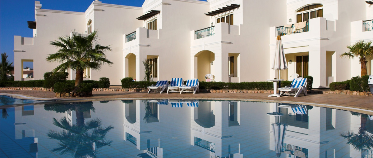 資金調達済｜社員1桁セールスリーダー募集！観光業界から日本の経済成長に貢献