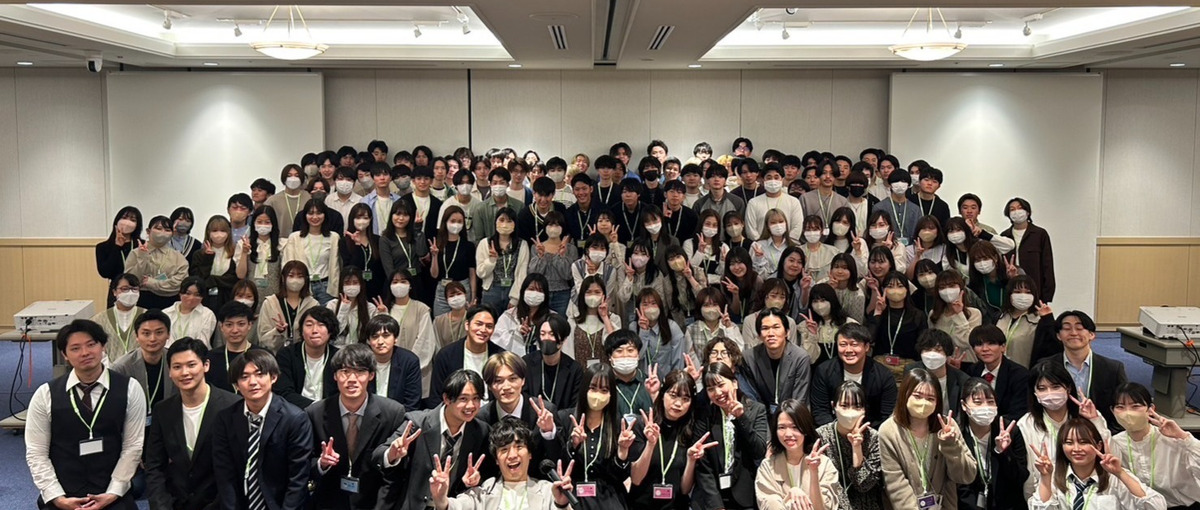 営業・接客経験を 教育マネジメント に活かしたい人、歓迎！