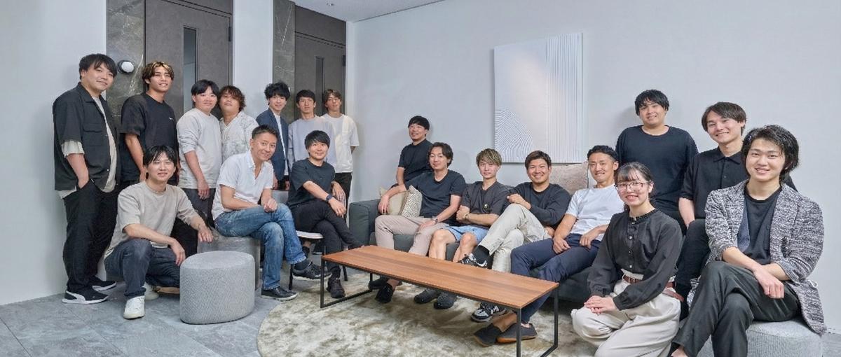 Zoomウェビナー進行を大募集します！@西新宿