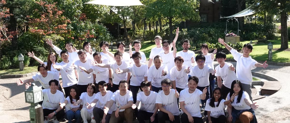 求むーITコンサル|医療インフラを生み出す急成長中スタートアップ