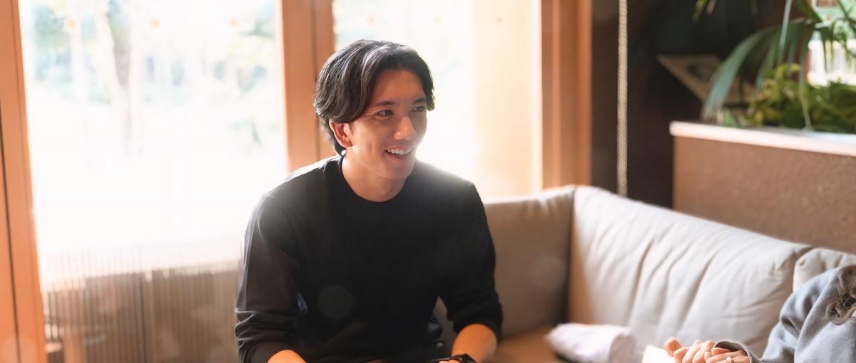 求むーFS｜医療インフラを生み出すスタートアップ｜エンタープライズ